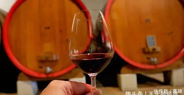 高价|别卡速:低价酒与高价酒的本质区别在哪里【红酒知识36】