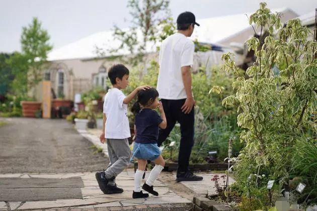  综艺|《哈哈哈哈哈》搞笑来袭，邓超、鹿晗、陈赫再度合体，联手搞事情