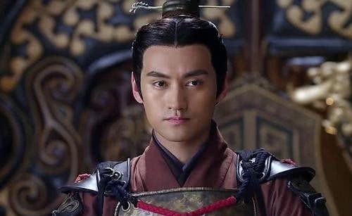 咋样|历史上最高的悬赏,10万斤黄金和5万封户买一条命,结果咋样了?