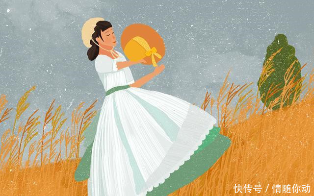 婆婆|结婚婆家没给彩礼，六年后二胎出生，儿媳为婆婆的做法点赞