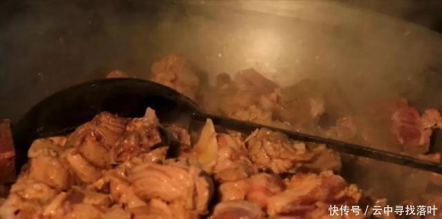 羊羔肉|舌尖上的靖远——靖远羊羔肉