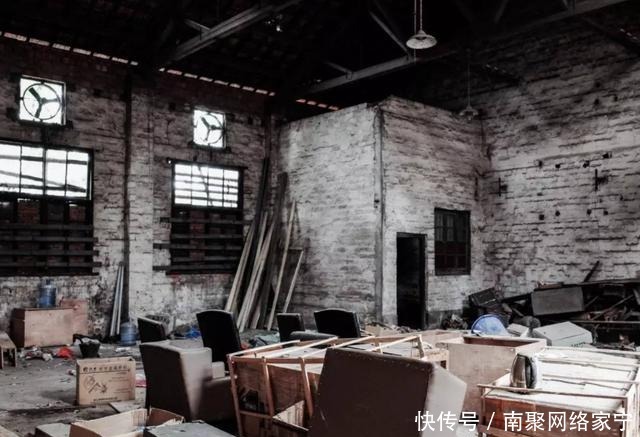 李鸿章|李鸿章多年背负卖国骂名,真实身份却是,2家世500强企业鼻祖