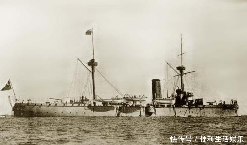 清朝|清朝的北洋大臣是李鸿章,南洋大臣是谁