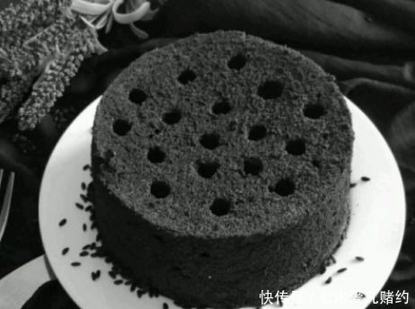 样子|各国炫“蛋糕”,日本做成寿司,美国做鬼脸,看到中国的:求放过