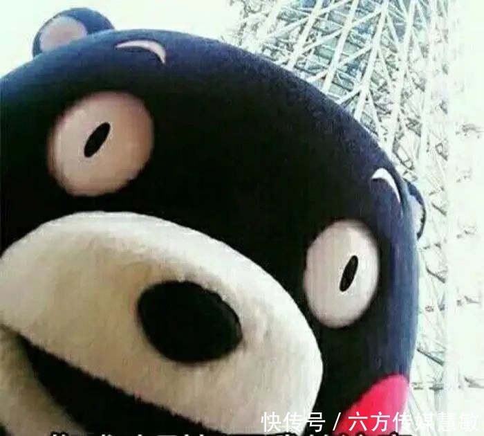 隐患|“烟花厂”看出各种隐患?这部热播剧引起了消防蜀黍的注意!