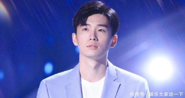  泪崩|穆苏被淘汰“意难平”，而谢霆锋的话却令学员泪崩，败给关系户