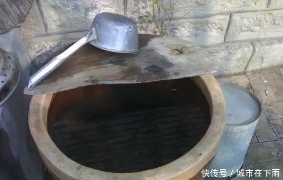  物件|即将消失的50个老物件, 认识10件说明你老了!