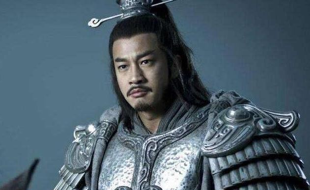 项羽|项羽能举起千斤大鼎，换成现在的重量单位是多少？答案让人惊讶