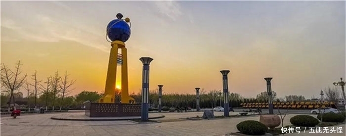 春光|全国特色小镇春光正好