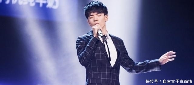 生活|刘宪华退出《向往的生活》,《声入人心》嘉宾接替,颜值再次稳了