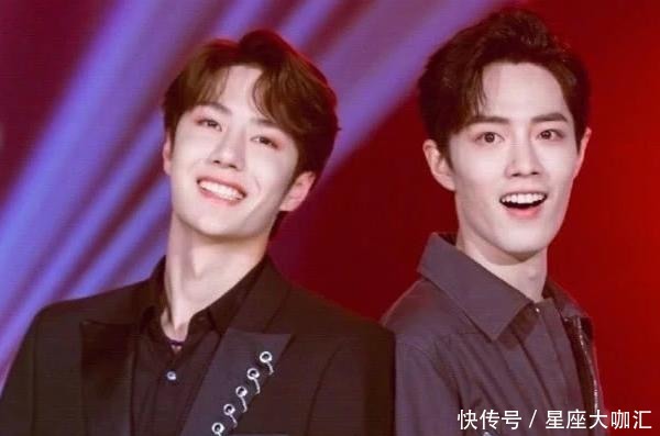 主持人|没有主持人资格证,认不全明星嘉宾,《天天向上》王一博受质疑