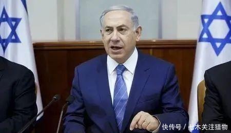  有钱|为什么有钱男人都爱穿蓝色？