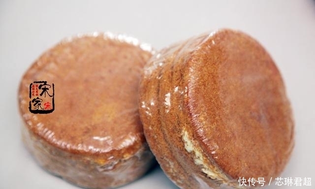 家里|家里没粮了派老公去买,花430块钱就买了这些,该夸还是该骂?