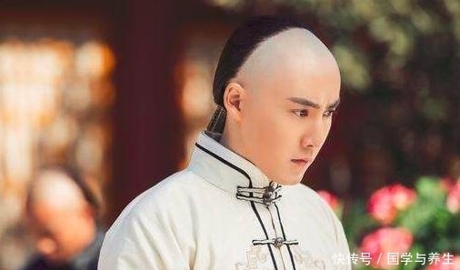  四大|清朝“四大贝勒”是哪几个人, 最后都是什么结局?