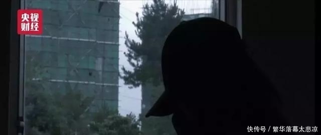 后女|95后女大学生，已经被裸条毁了！救救孩子！
