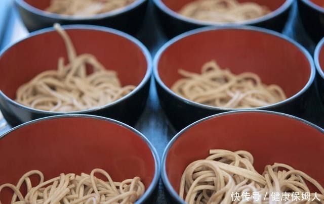 美食|日本首屈一指的美食地区“东北地区”的著名美食大汇总