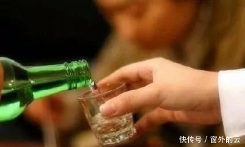 无人|中国喝酒最牛的省份，连东北人都喝不过他们，他第一无人敢称第二