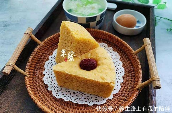 包子|学会10道面食,早餐主食不用愁,和面技巧告诉你,做起来