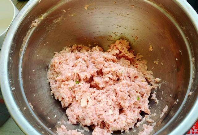  可口|夏天最该吃的不是丝瓜，而是它，脆甜可口，还清热润燥，老少皆宜