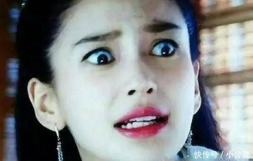 拍戏|他是陈赫最好的朋友,因拍戏得罪baby,上《跑男》杨颖全程黑脸