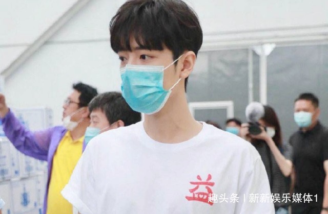 青春|《青春环游记2》肖战遭遇“一剪没”,知情人曝出其内幕