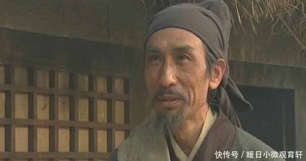  姓韩的兄弟|水浒中当好汉最短时间的人, 去拜见宋江的路上就被李逵杀掉了