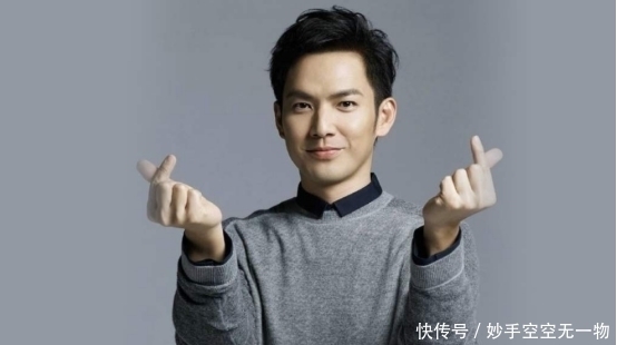 早就|汉良队长淘汰肖杰,是为了保护他吧,复活名额早就准备好了