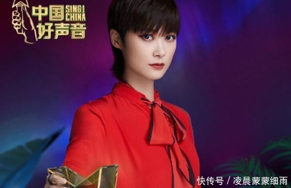 包揽|一周综艺报告,明星短视频播放量排行,王一博强势包揽前二名