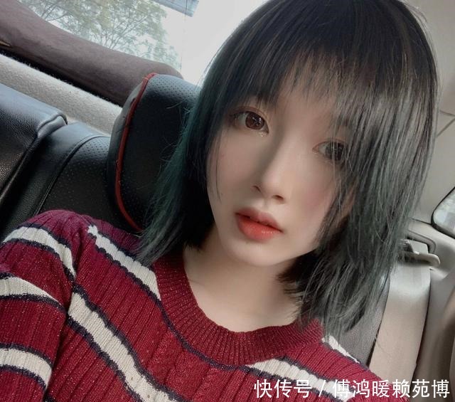  幸亏|李浩菲顶替虞书欣，看到他们干活，幸亏虞书欣没来，不然又得翻车