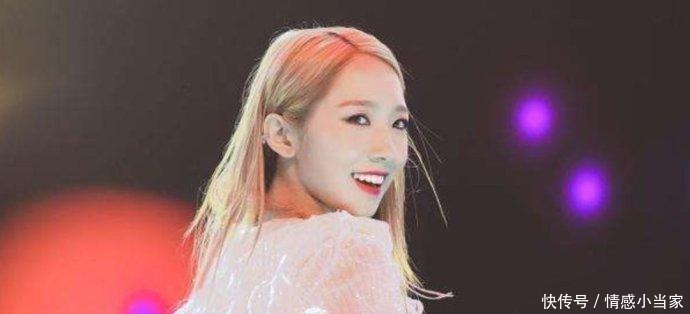 解散|这个出道2年就解散的女团,却注定在演艺界历史上留下名字