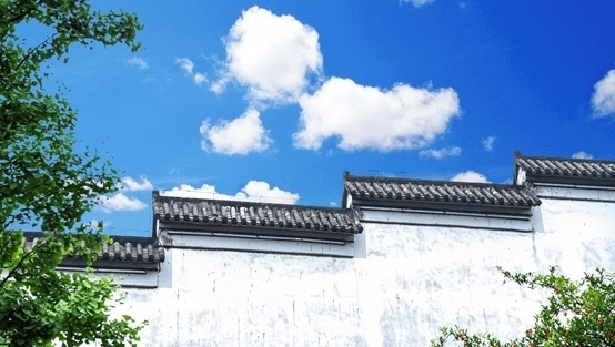 |诗意浓香|张之洞携酒入碧溪| 碧溪