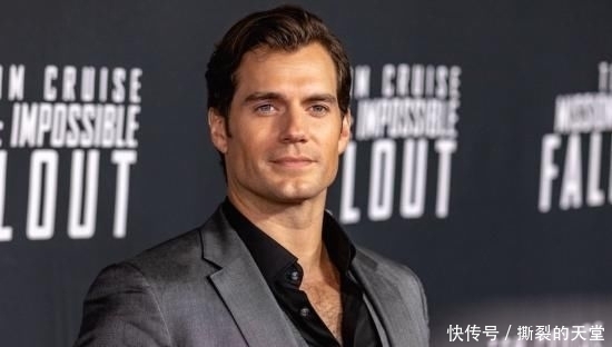 医生|整形医生科学认证地表最帅男星排行TOP10