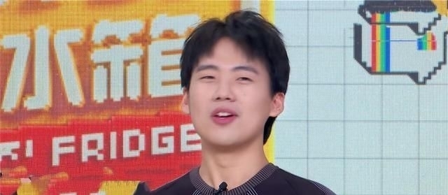 相声|从青年相声演员到综艺“新贵”,郭麒麟靠的是什么?