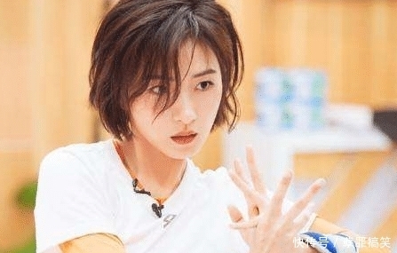 节目|《浪姐》表面和气私下抢资源,14位姐姐拿到商务,万茜资源最多