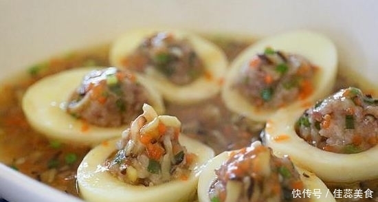 味道鲜美|简单易上手的几道家常菜谱,味道鲜美可口,而且家人都喜欢吃