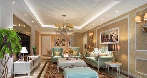  挥发|甲醛最长可挥发十五年，专家教给你办法，15天就可清除甲醛