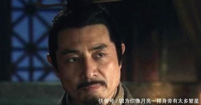  确有其事|柳下惠“坐怀不乱”，是否确有其事？