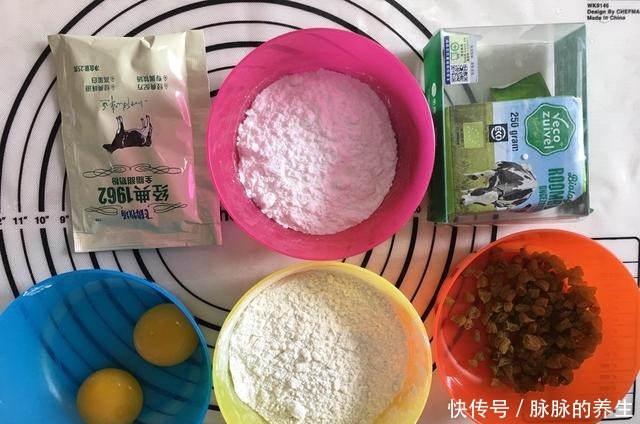 错过|秋天,遇到此水果不要错过,不仅可以生吃,晒干还可以做成小奶酥
