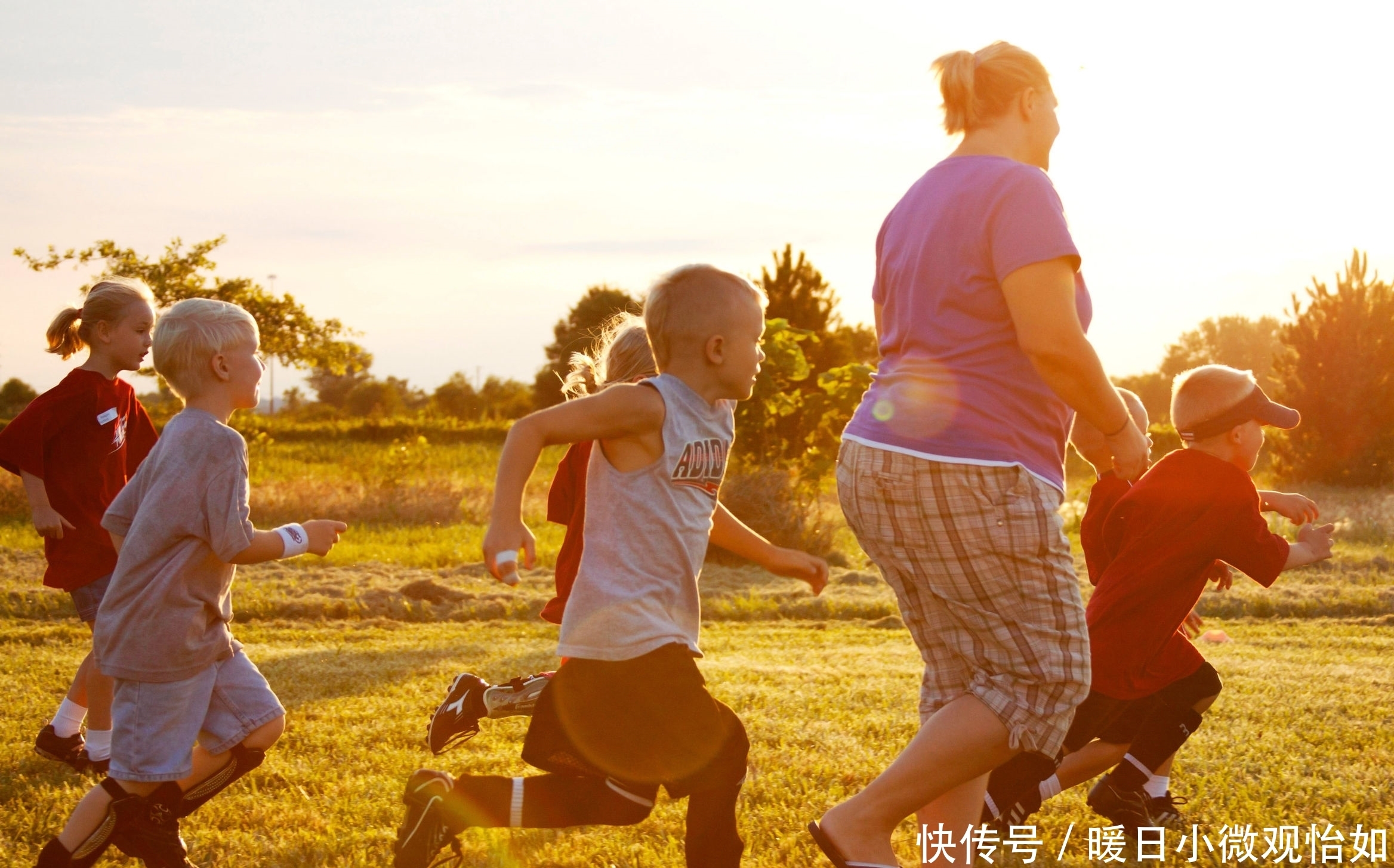 自律|超级自律地跑步训练，为你带来了什么？这几个道理很深刻