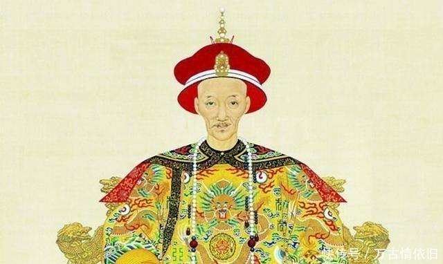 太后|皇后赐宴欲毒死皇子，太后懿旨：想断我爱新觉罗氏香火，赐死！