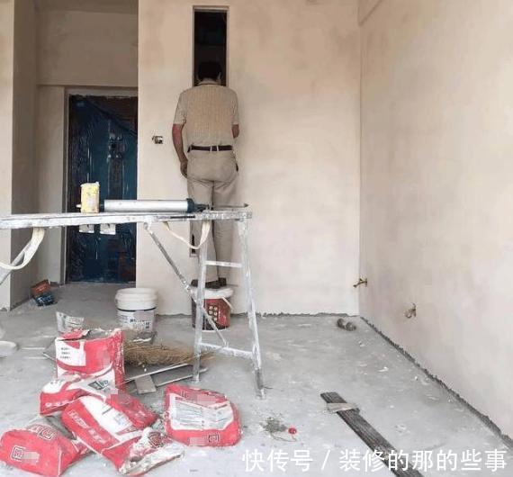 老公|结婚彩礼10万块,媳妇自己偷偷买套房,知道真相后老公都懵了