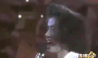 罗志祥|罗志祥、屈楚萧、张铭恩、李汶翰加起来也比不过一个他