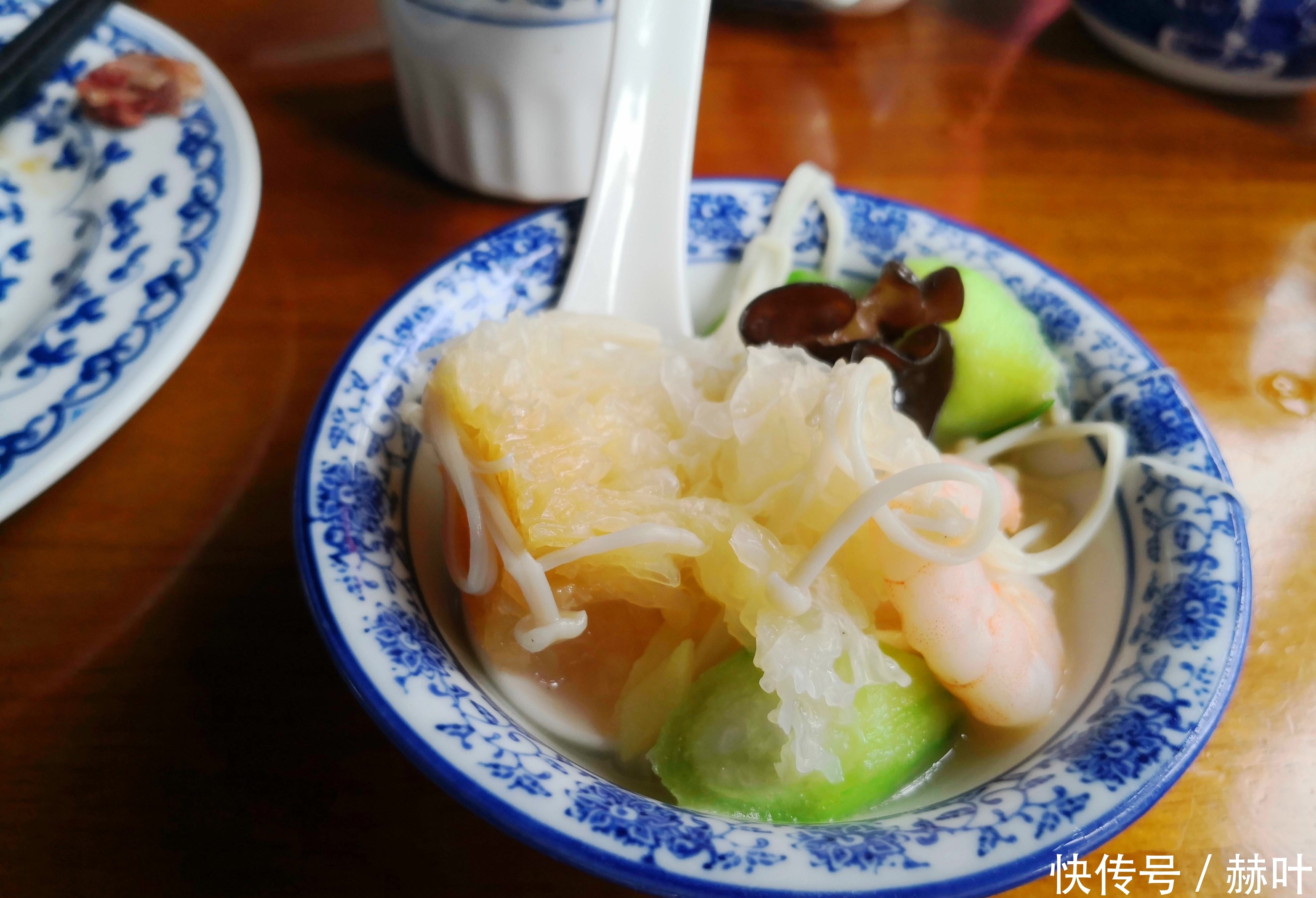 大塘水上餐厅|抵御不了诱惑,时隔4天再来大塘,这次专门点了白切鸡味道真的好