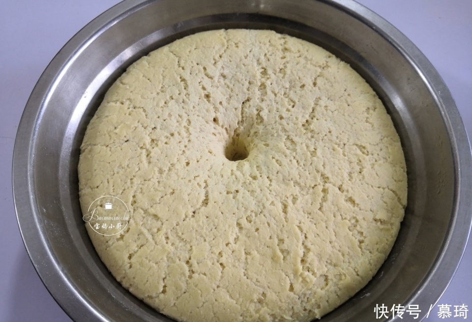 身体|入秋后，抓紧吃点此菜，做包子最适合，口感香，身体壮降秋燥