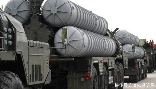 俄罗斯|印度巨资购买俄罗斯军火,遭美国制裁威胁!莫迪无奈“买一送一”