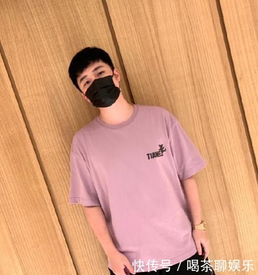 陈赫|这档综艺让邓超陈赫鹿晗放弃跑男,黄渤受邀当嘉宾,路透看点满满