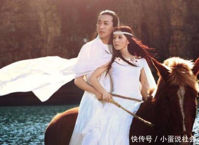备受关注|从星光大道冠军到直播无人问津,安与骑兵经历了什么