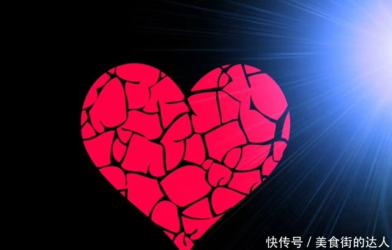  温暖|可能你做不到，让亲人温暖的消逝，但可以做到最后的告白