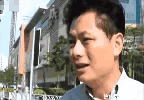 叫卖手机号, 看到号码专家表示: 最多400万