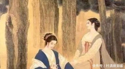 证据|夏朝以前中国还应有一千年的历史, 却因无实物证据只能活在神话中